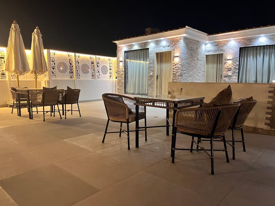 View (from property/room), Balcony/Terrace, Balcony/Terrace, Seating area