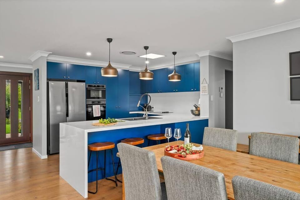 Time2Reflect - the most relaxing Bowral getaway! House in Bowral
