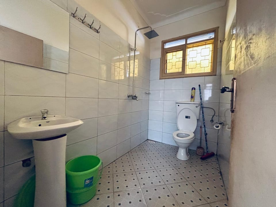 Royal Bukoto Villas Apartment in Kampala