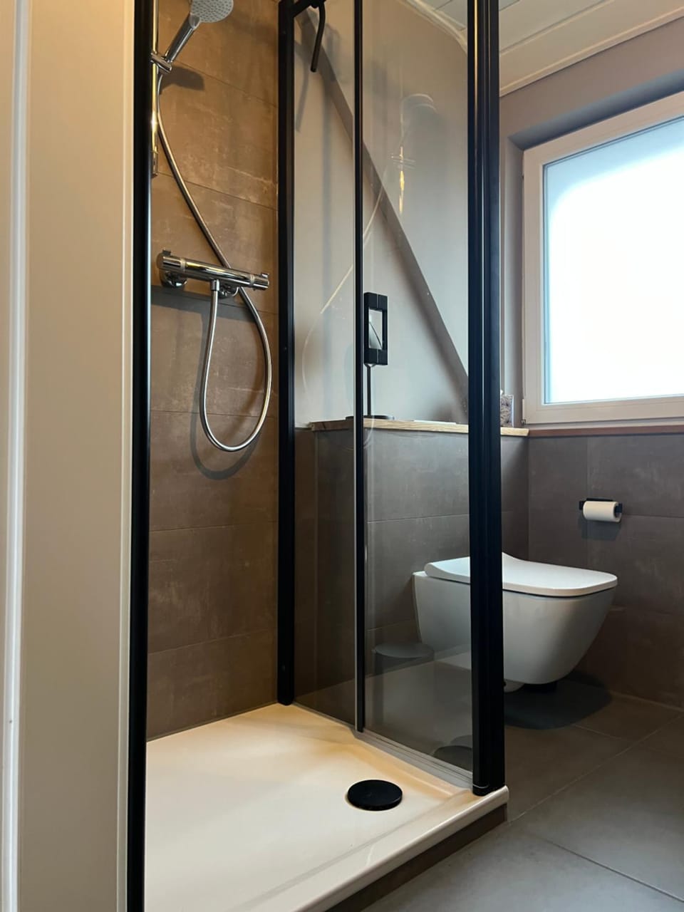 Ferienwohnung am Pietzmoor Apartment in Heidekreis