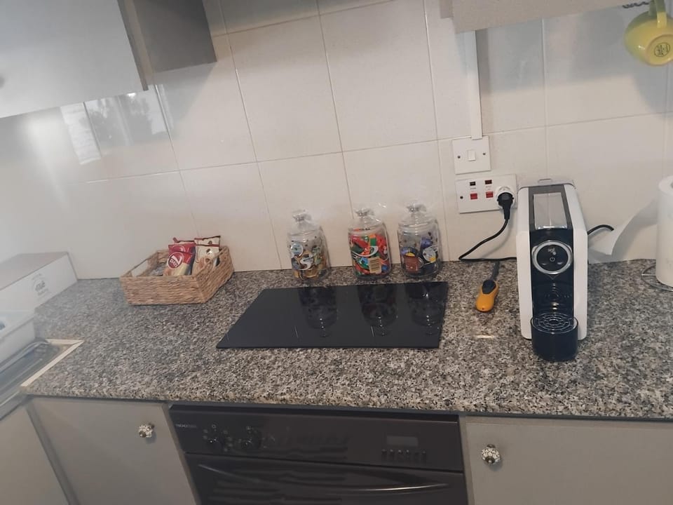 kitchen, kitchen