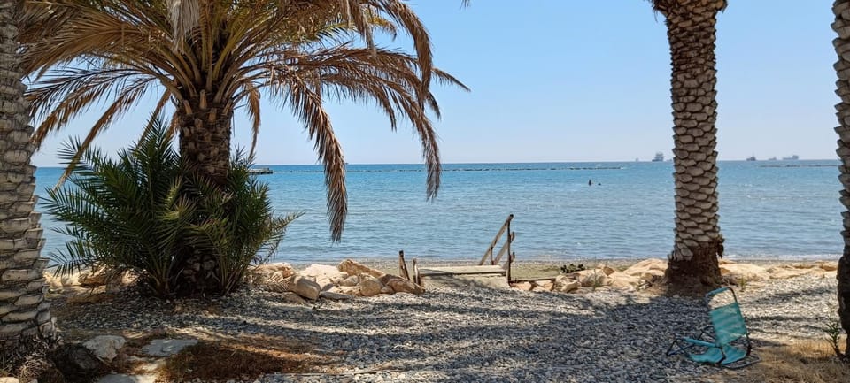 Nearby landmark, Day, Natural landscape, Beach, Sea view