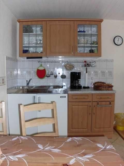 Besch, Antje Apartment in Mecklenburg-Vorpommern, Germany