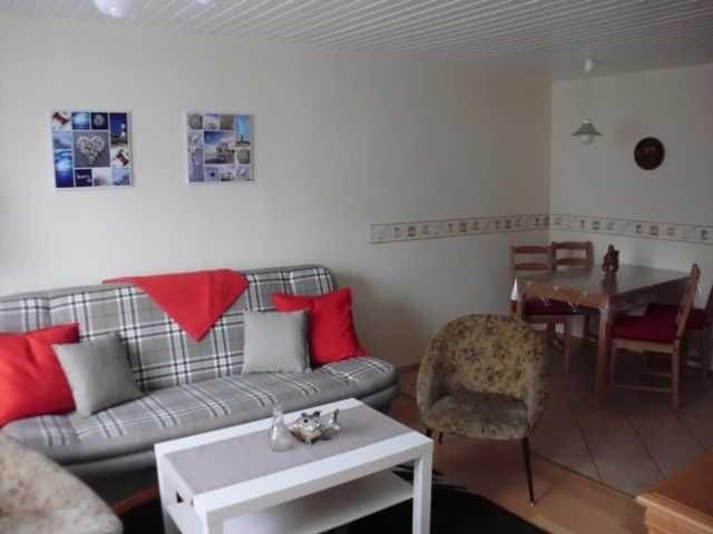 Besch, Antje Apartment in Mecklenburg-Vorpommern, Germany
