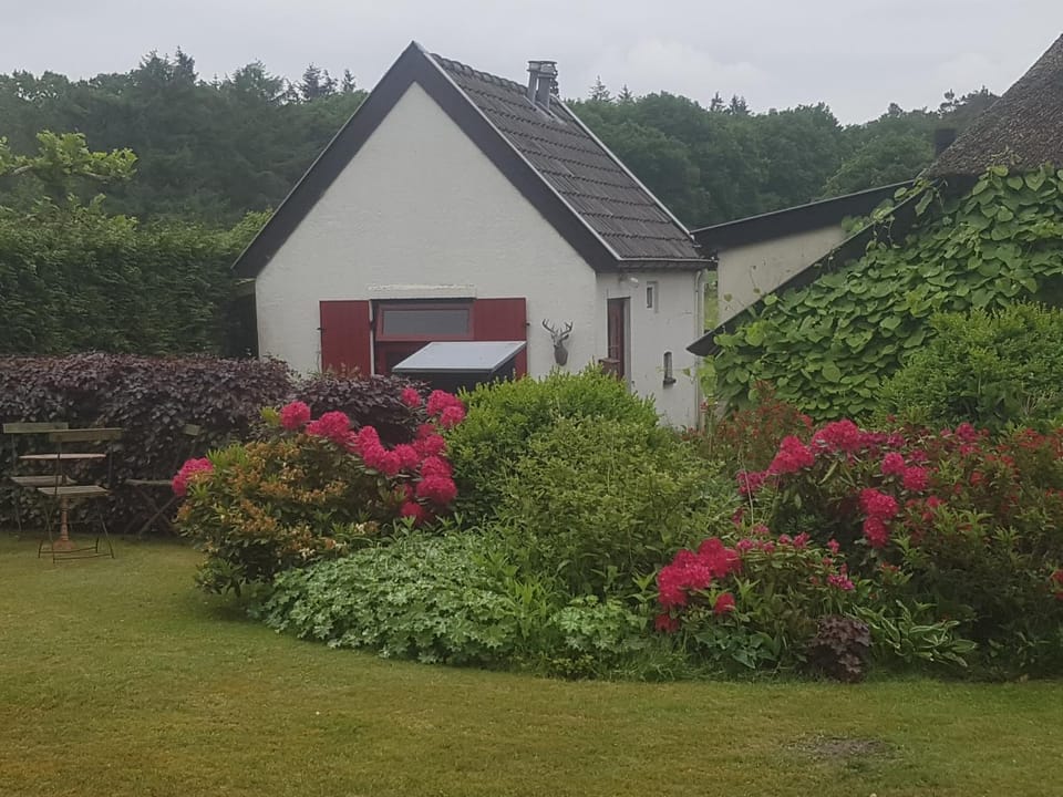 B&B Het Bakhuis Bed and Breakfast in Eerbeek