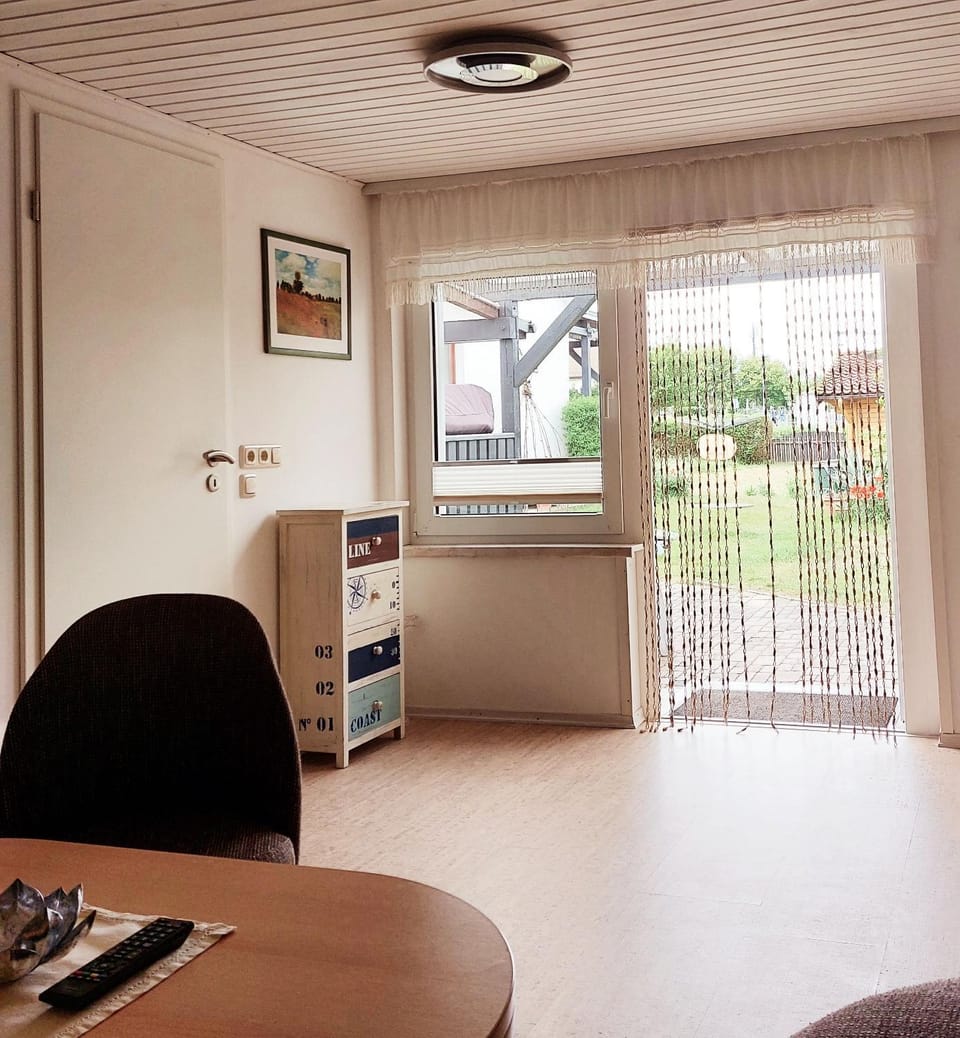 Grabner, Ferienwohnung 5 Apartment in Mecklenburg-Vorpommern, Germany