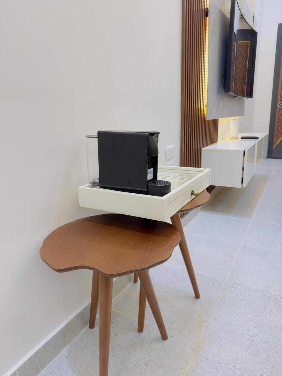 Moly House Apartment in Red Sea Governorate