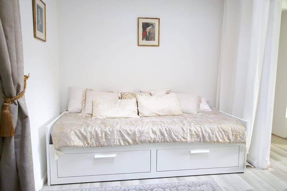 Sublimé 1, Beau duplex en RDC Apartment in Lens