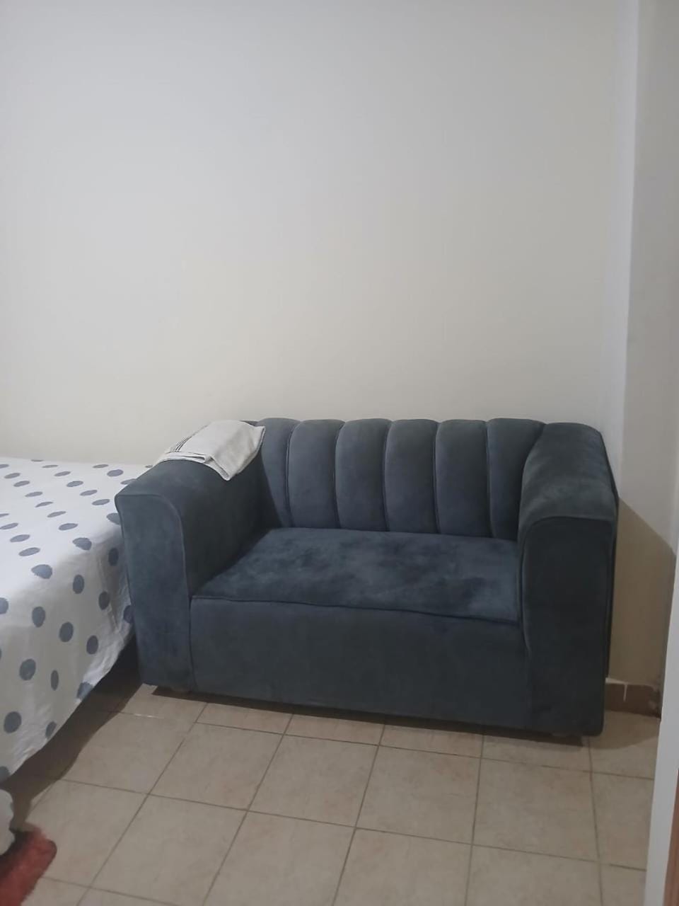 Studio Space Bed and Breakfast in Nairobi County