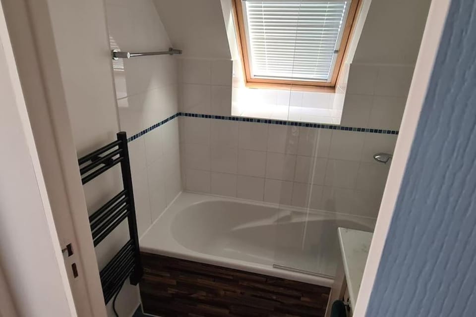 Maison de vacances House in Finistere