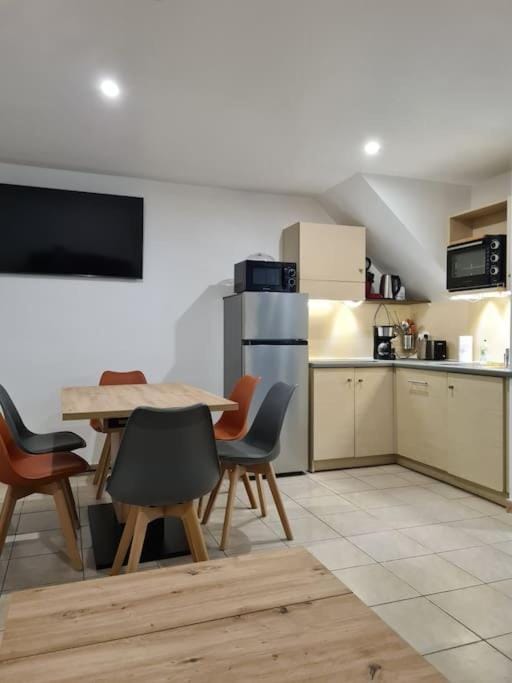 Maison de vacances House in Finistere