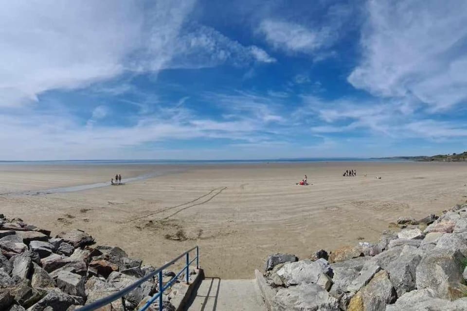 Maison de vacances House in Finistere