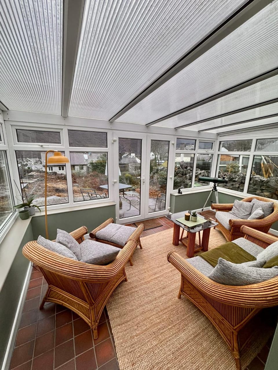 House in Llanberis House in Llanberis