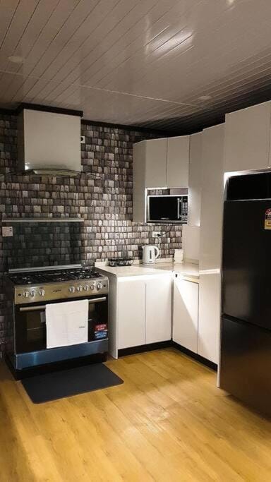 Perfect Property Apartments Apartment in Western Division, Fiji