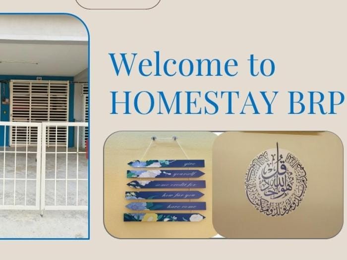 Logo/Certificate/Sign