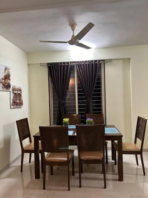 Serene 43, Karjat 3 BHK Villa, Wifi, Plunge Pool Villa in Maharashtra