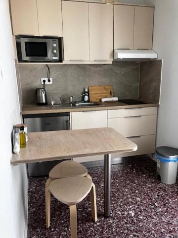 Star lounge Apartment in Peloponnese, Western Greece and the Ionian