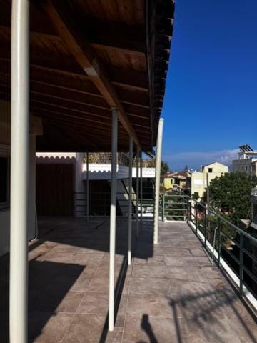 Star lounge Apartment in Peloponnese, Western Greece and the Ionian