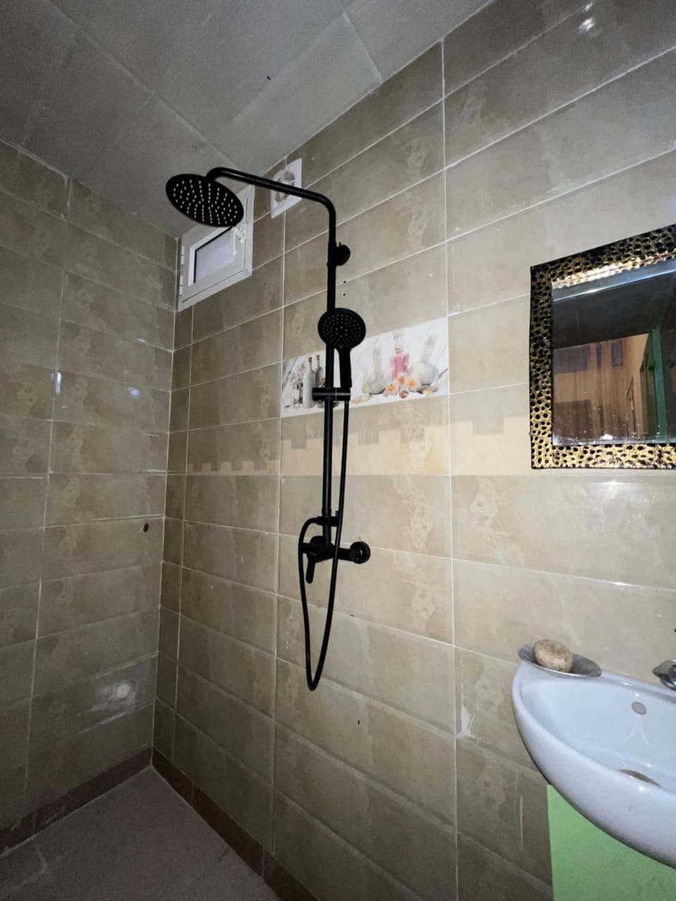M house Mogador Apartment in Essaouira