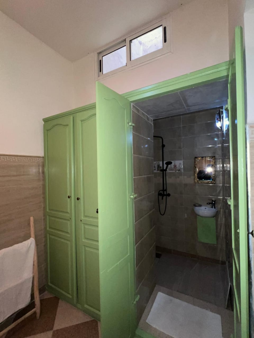 M house Mogador Apartment in Essaouira