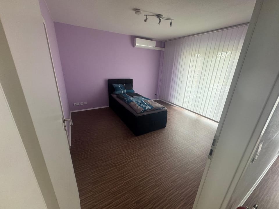 Orchideenweg 2A, 24558 Henstedt-Ulzburg , 200 Quadratmeter Haus mit Garten und Garage House in Schleswig-Holstein