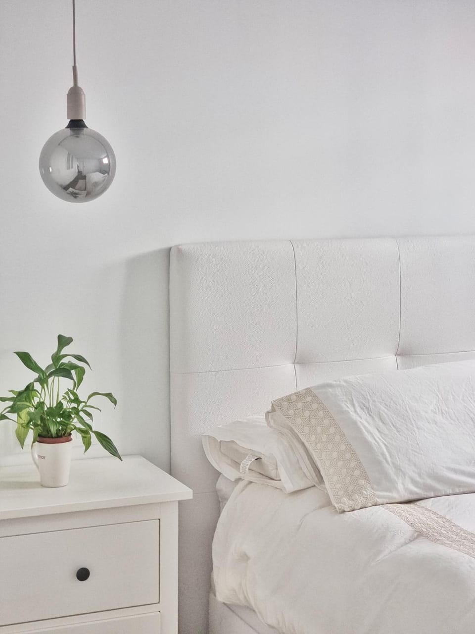 Apartamento renovado cerca zona vieja Apartment in Santiago de Compostela