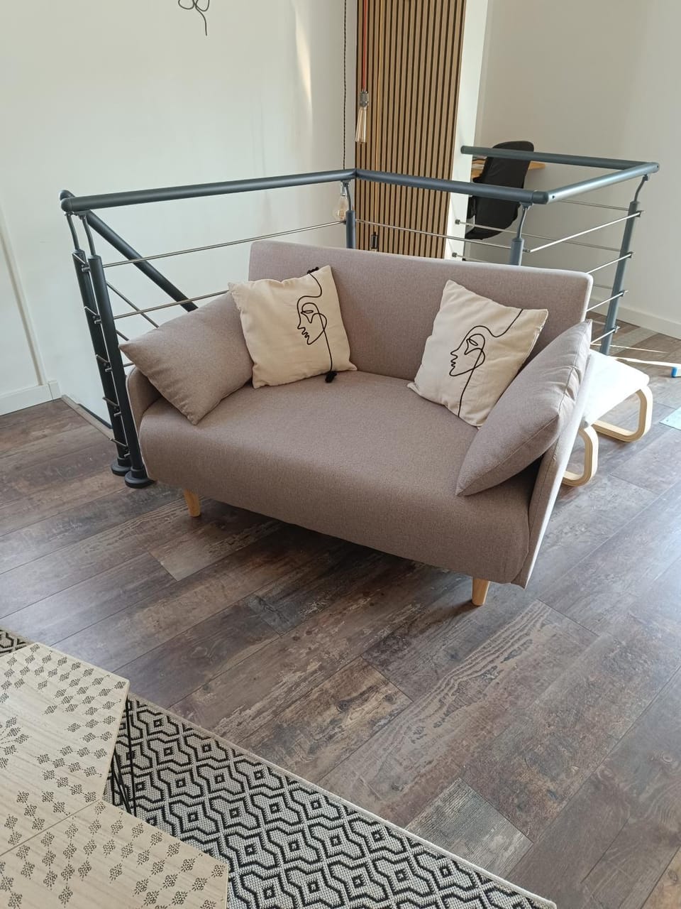 Jolilina Apartment in Nouvelle-Aquitaine