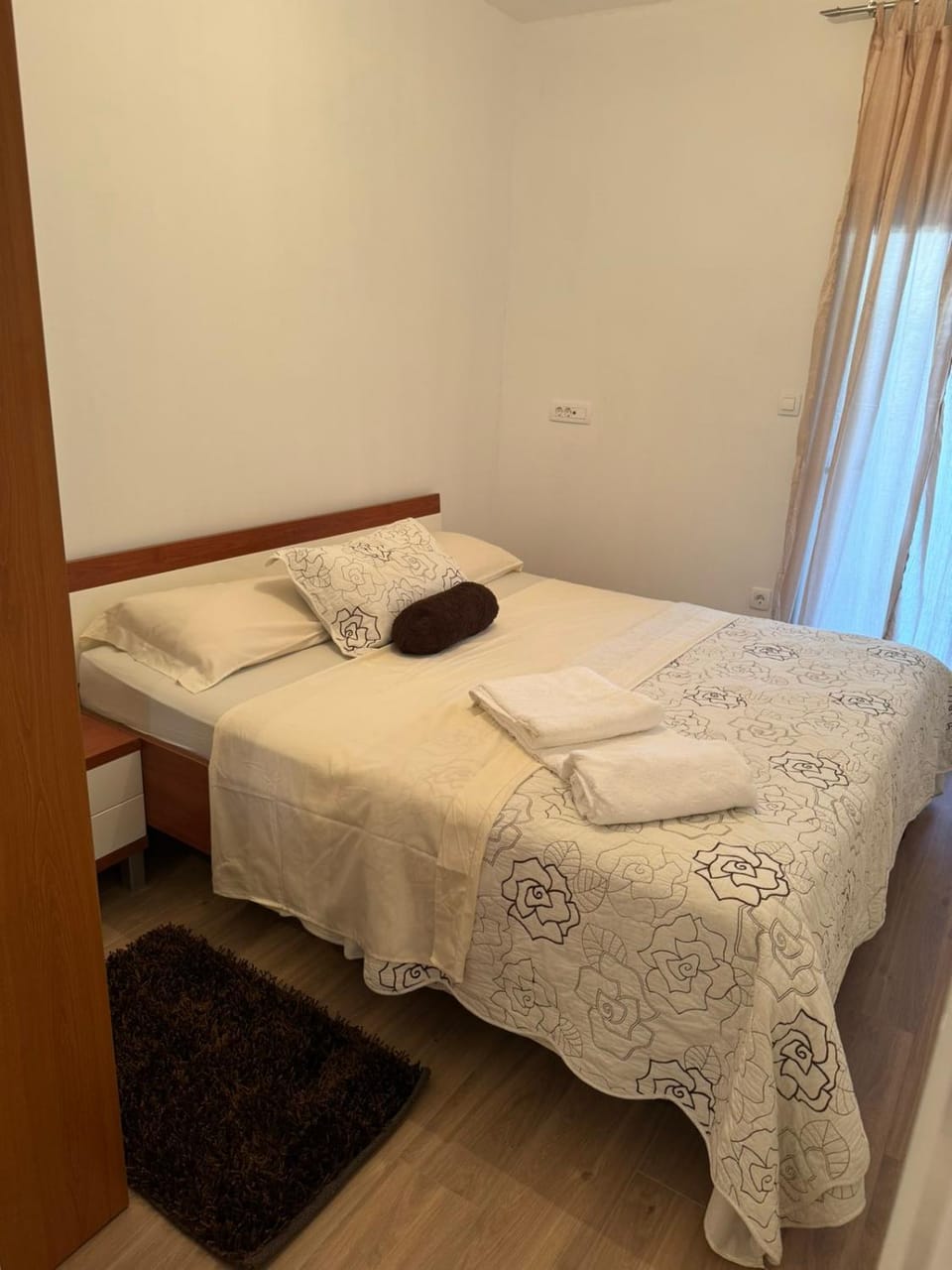 Apartman Kovač Apartment in Federation of Bosnia and Herzegovina