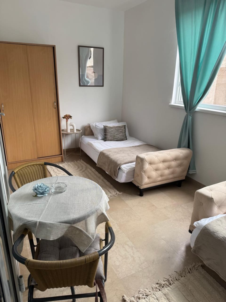 Apartman Kovač Apartment in Federation of Bosnia and Herzegovina