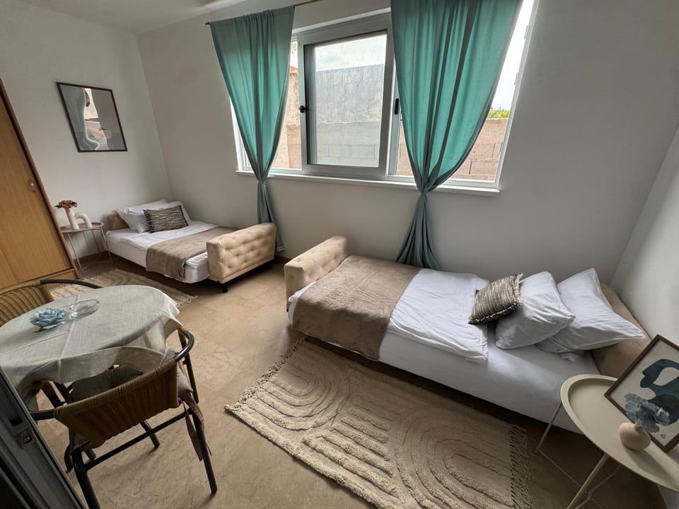 Apartman Kovač Apartment in Federation of Bosnia and Herzegovina