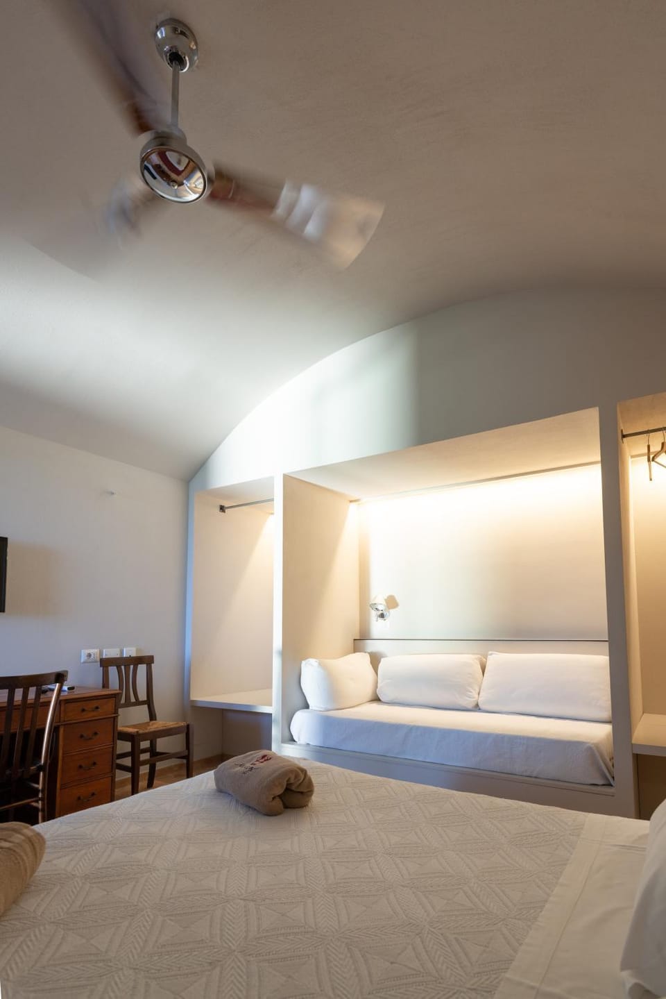 Agriturismo Tenuta San Michele Farm Stay in Sicily