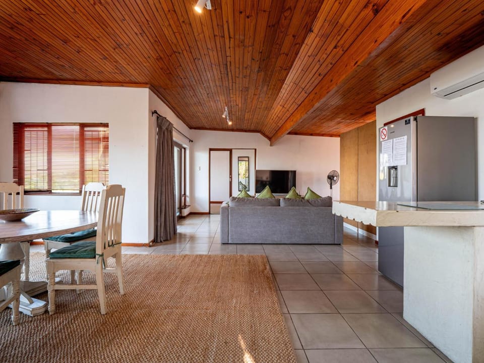 Sea Vista - Awesome Sea Views Apartment in Umhlanga