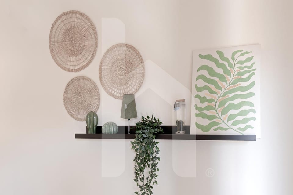 Decorative detail