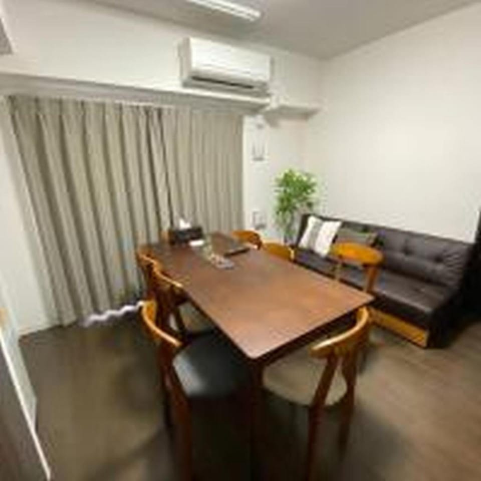 Grandeur Tsuruhashi 803 グランデュール鶴橋 803 Apartment in Osaka