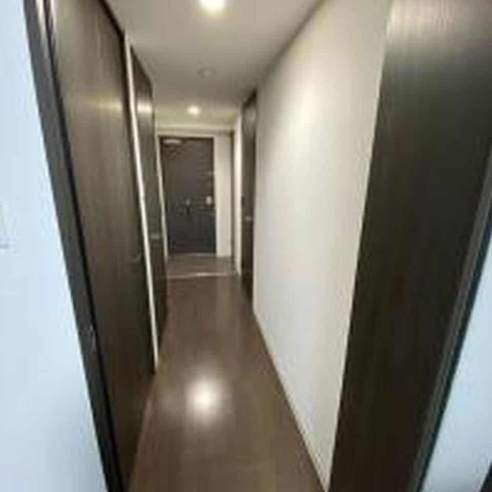 Grandeur Tsuruhashi 803 グランデュール鶴橋 803 Apartment in Osaka