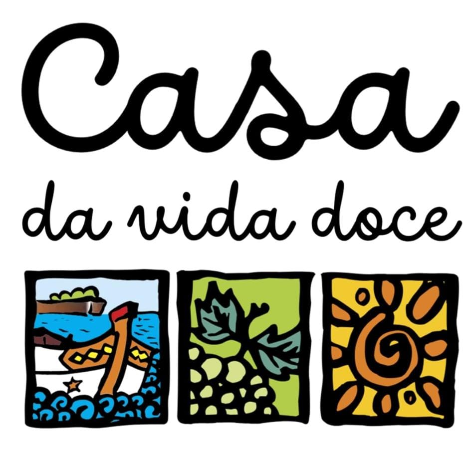 Logo/Certificate/Sign, Swimming pool