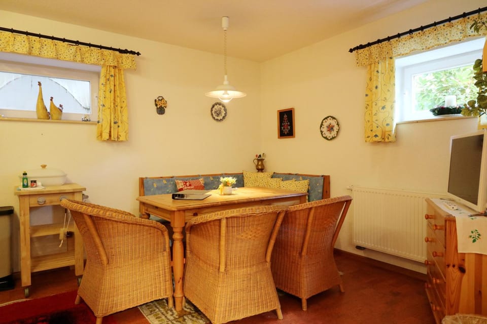 Haus Alfred, Aitern, Belchen, Schwarzwald Apartment in Baden-Württemberg