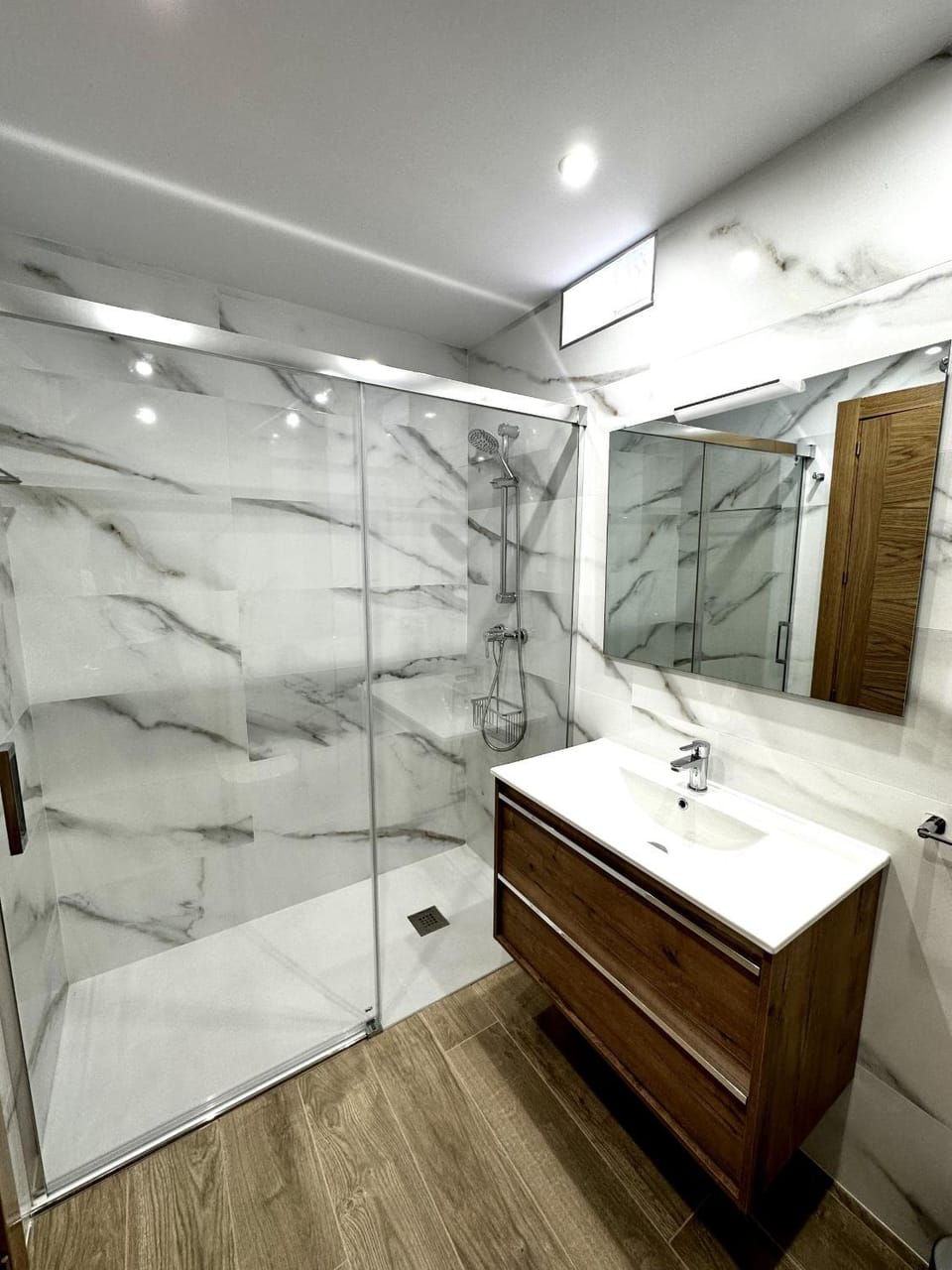 Apartamento la Muralla 2E Apartment in Cantabria