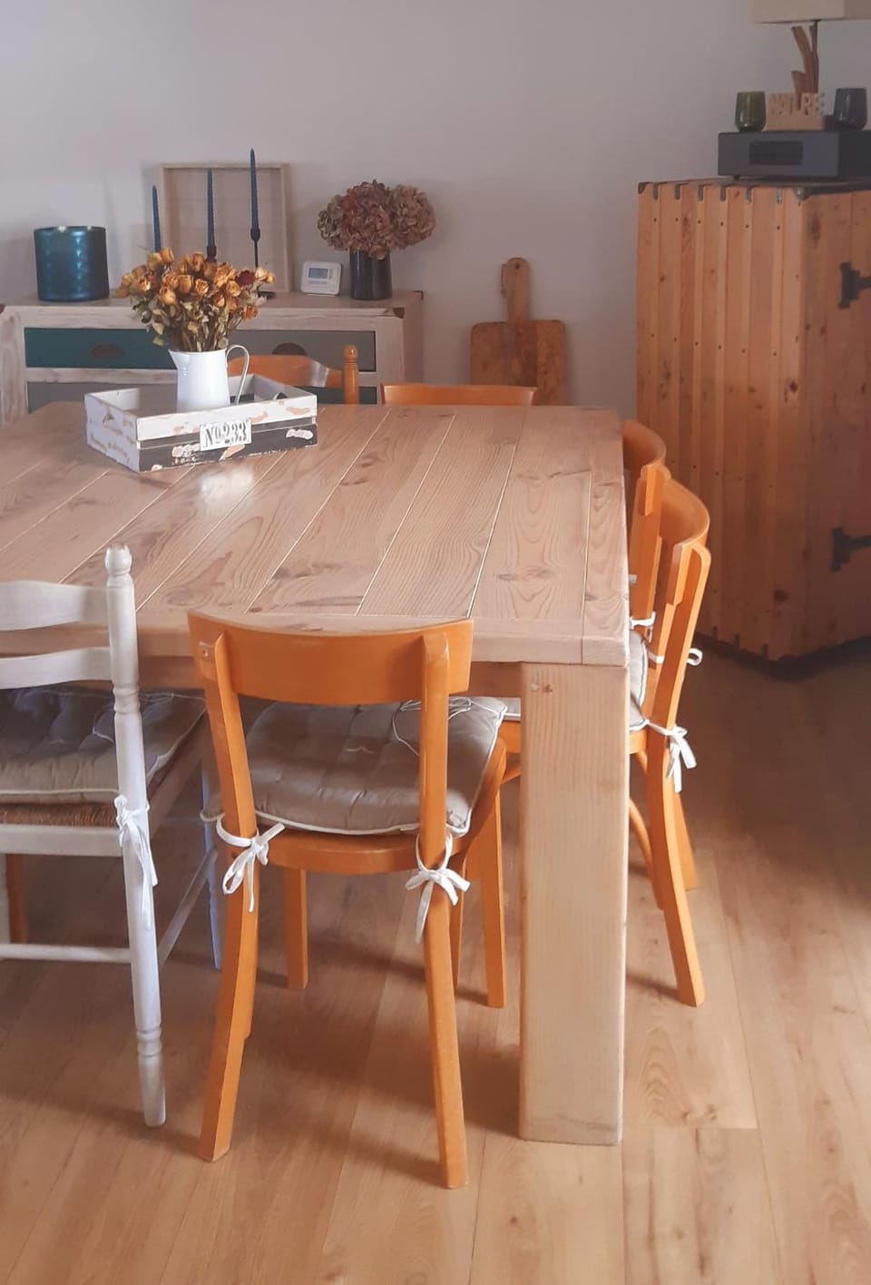 Jolie maison de pêcheur en bord de mer House in Brittany