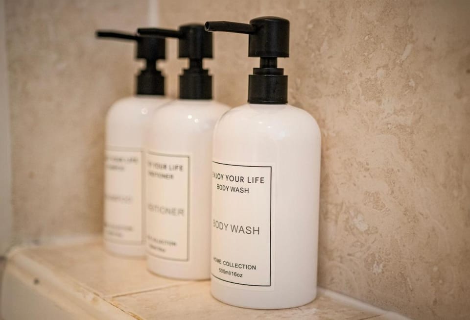 The Falcon's Nest - Stylish Central Apartment Apartment in Bury Saint Edmunds