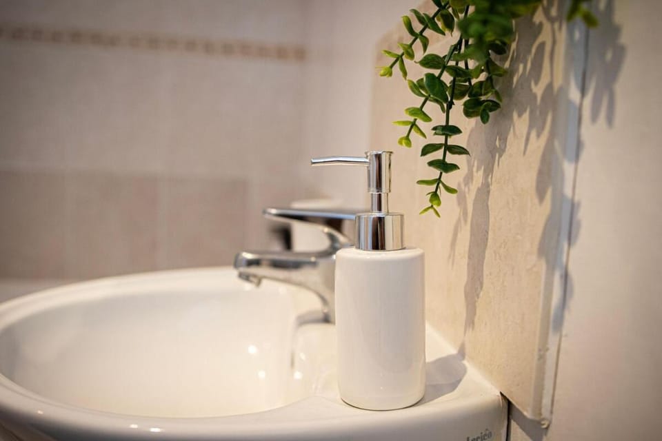 The Falcon's Nest - Stylish Central Apartment Apartment in Bury Saint Edmunds