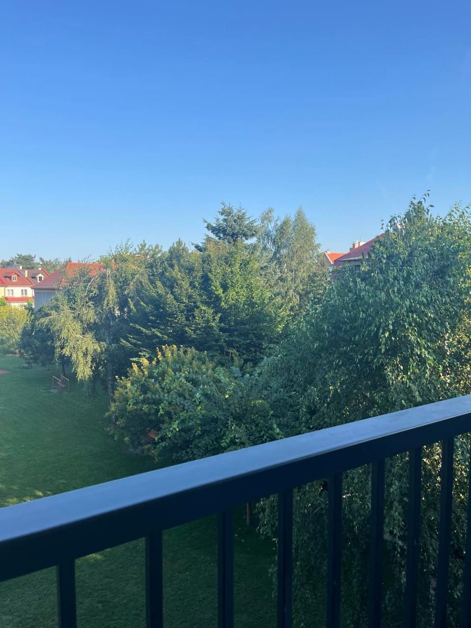 Day, Natural landscape, View (from property/room)