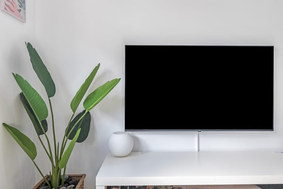 Home2Book Stylish Beach Escape, Las Canteras Apartment in Las Palmas de Gran Canaria