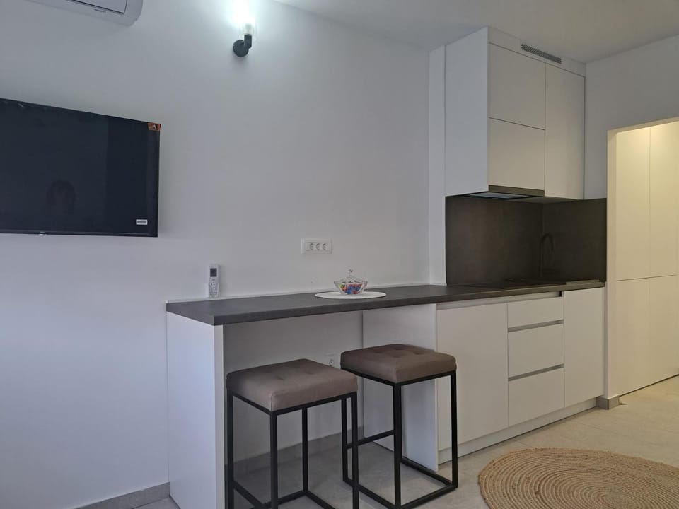 Apartman Lamini Apartment in Split-Dalmatia County