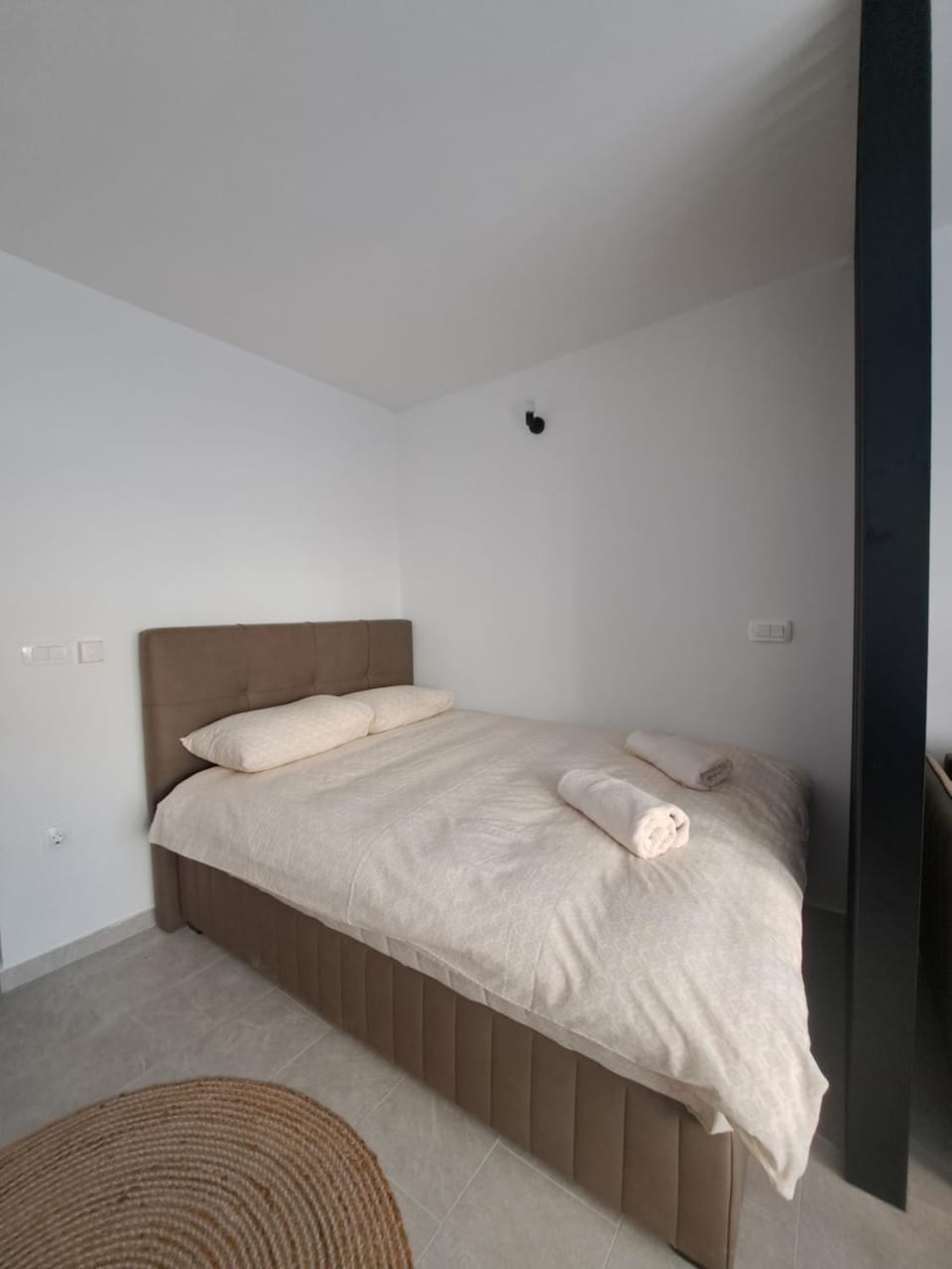 Apartman Lamini Apartment in Split-Dalmatia County