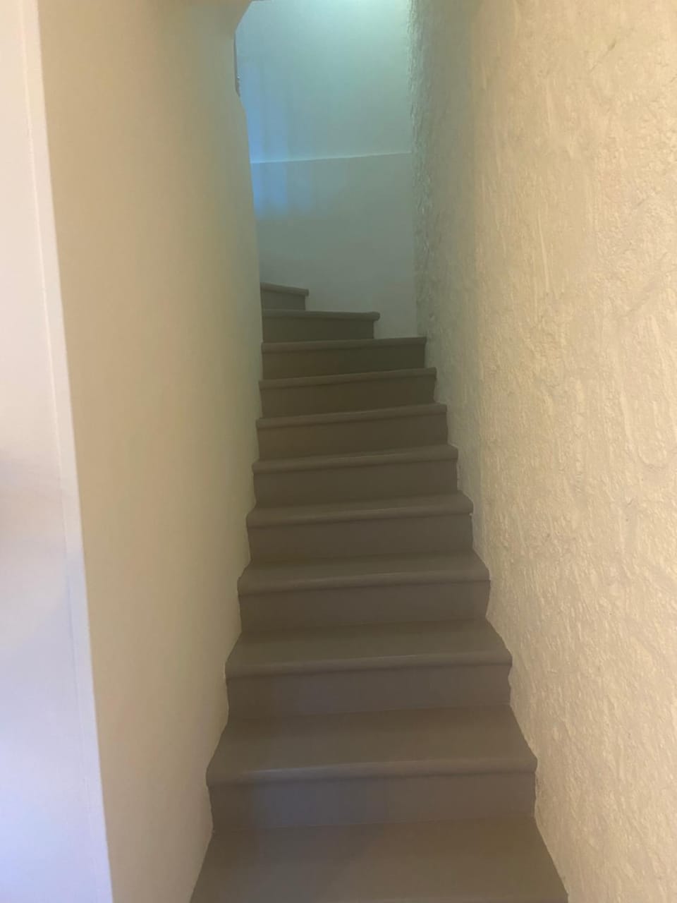 Appartement du sud Apartment in Occitanie