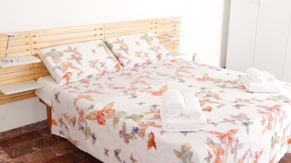 Chez Regina, feel at home! Apartment in Venice