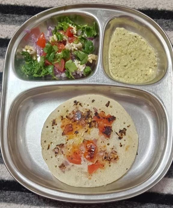 NARAYANI paying guest house Bed and Breakfast in Varanasi