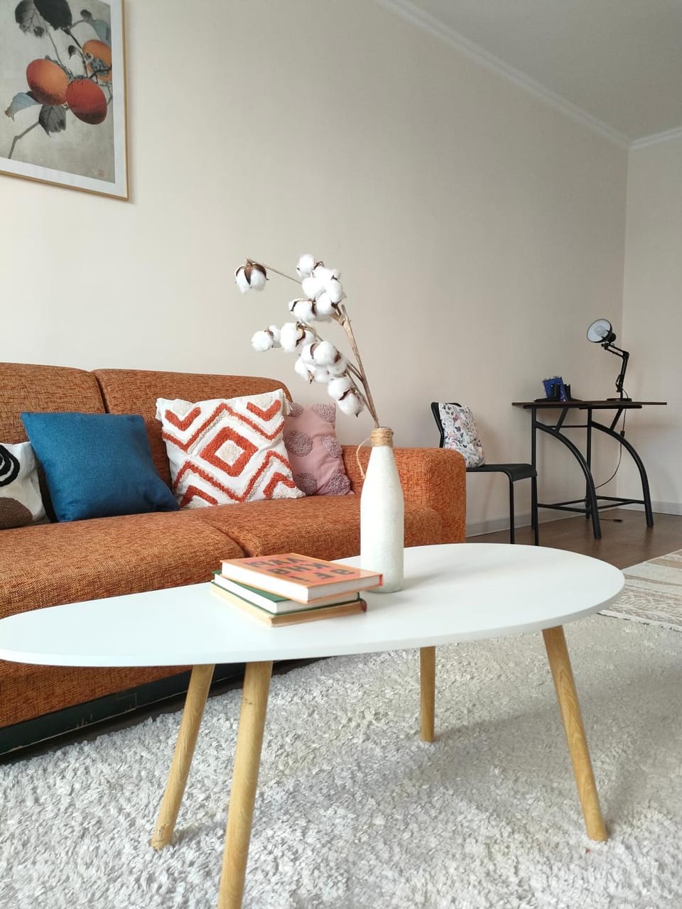 People, Living room, Seating area, group of guests