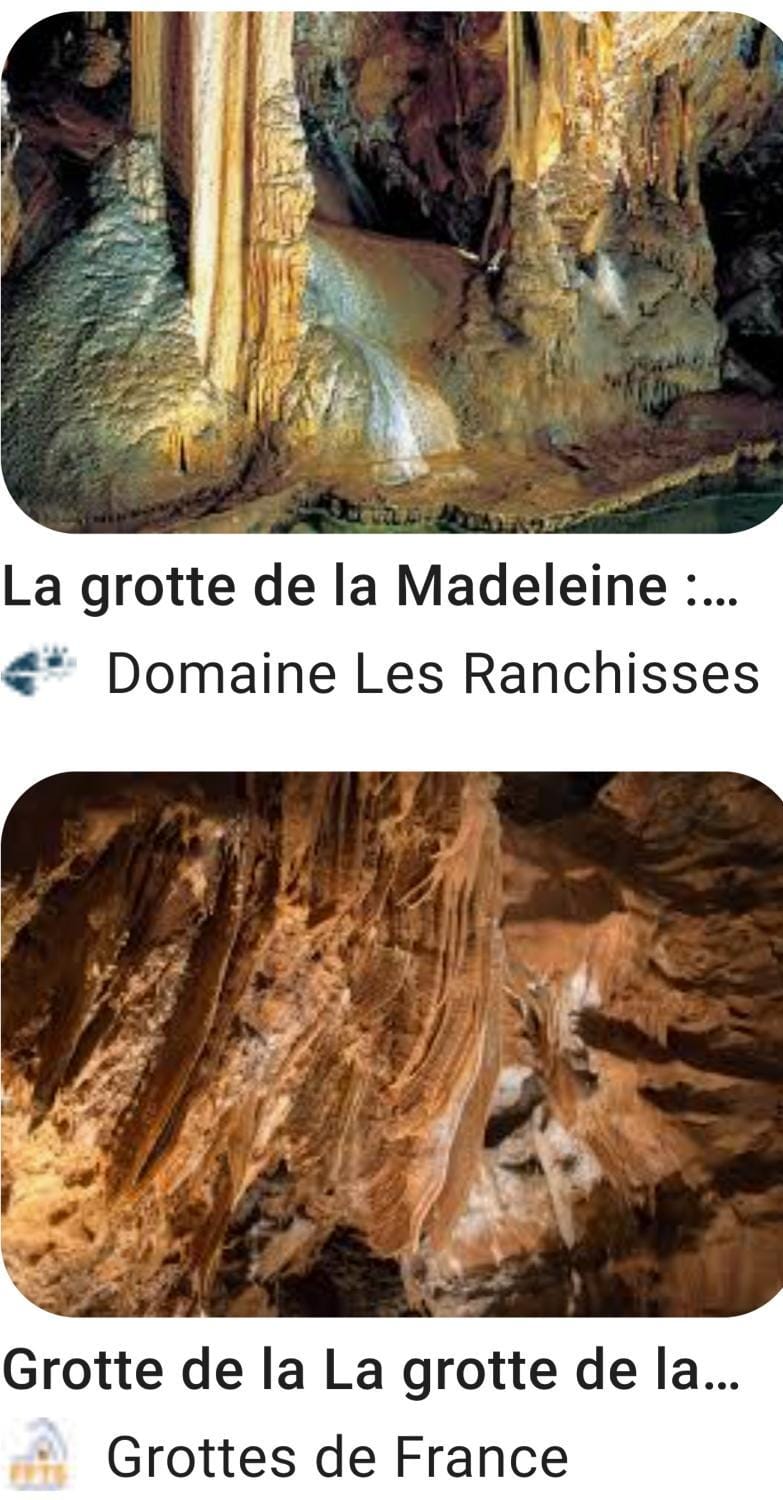 Appartement GGCH 4 chambres Vacation rental in Provence-Alpes-Côte d'Azur